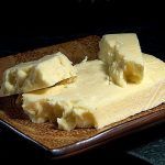 Inverloch Cheese